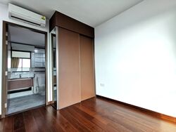 Normanton Park (D5), Apartment #554660241